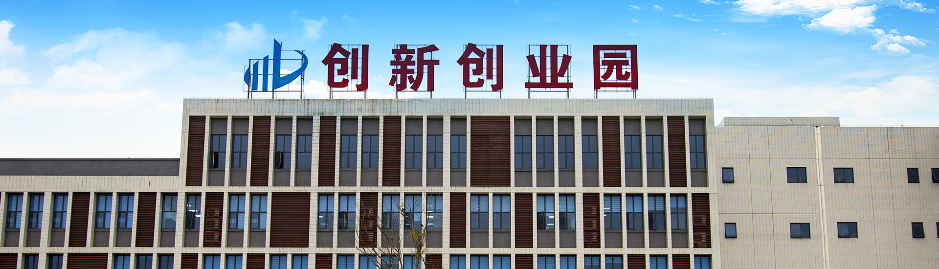 湖南源達新材料有限公司_瀏陽新型電池及材料研發(fā)生產加工|瀏陽鋅鎳蓄電池生產銷售 湖南源達新材料有限公司_瀏陽新型電池及材料研發(fā)生產加工|瀏陽鋅鎳蓄電池生產銷售